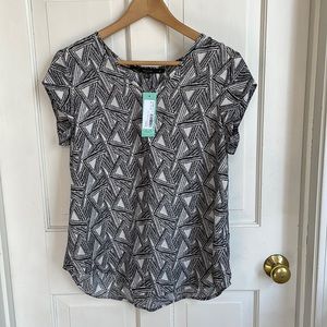 Women’s blouse